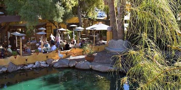 El Encanto Weddings | Get Prices for Wedding Venues in Cave Creek, AZ