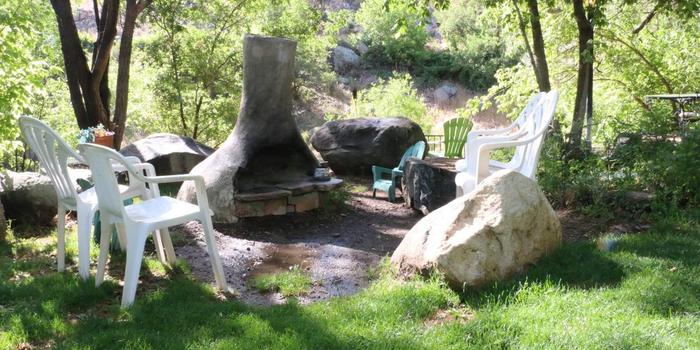 Apple Creek Cottages Wedding Prescott AZ 3_main