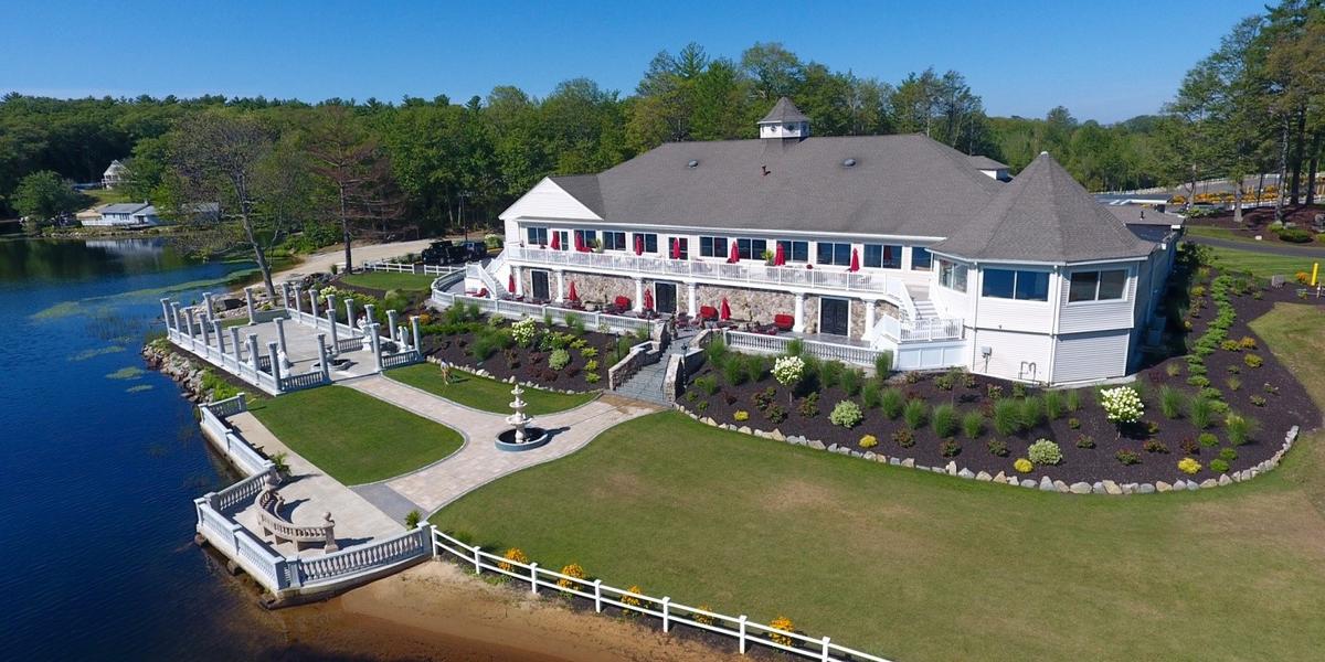 Grand View Weddings Get Prices for Wedding Venues in