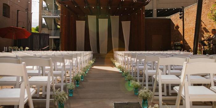 Grand Highland Hotel Wedding Prescott AZ 2_main