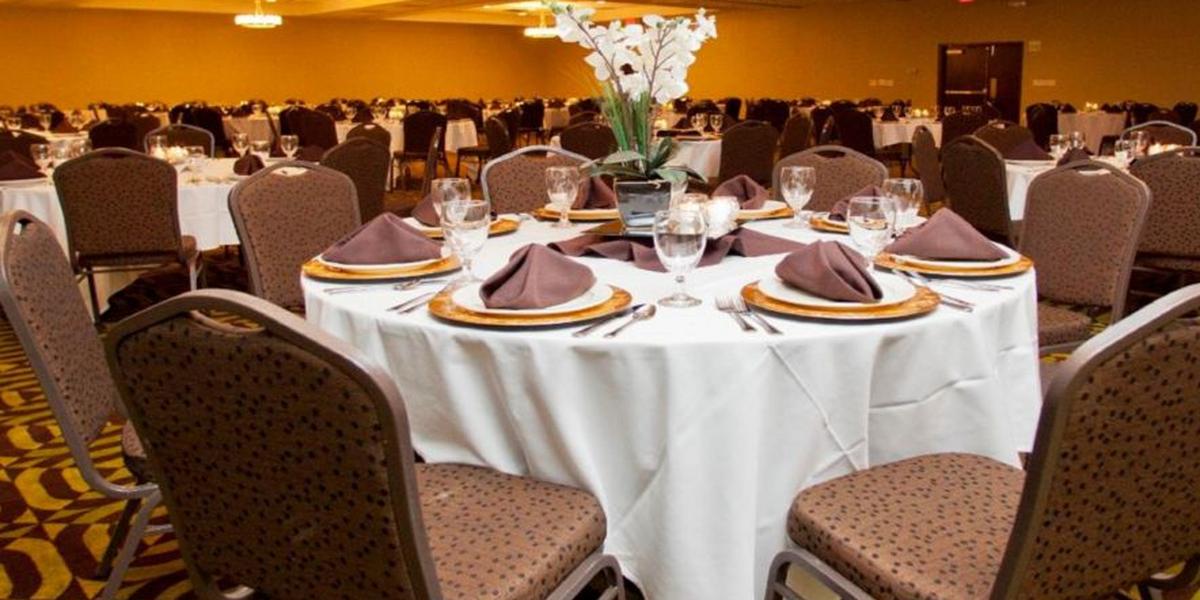 Image Result For Holiday Inn Greensboro Airport Image Result For Holiday Inn Greensboro Airport