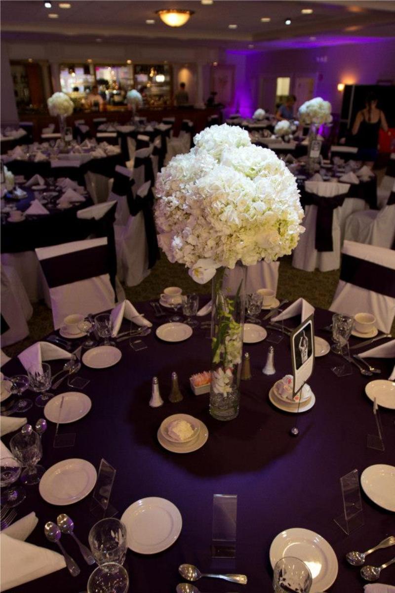 The Tirrell Room Weddings Get Prices for Wedding Venues in MA
