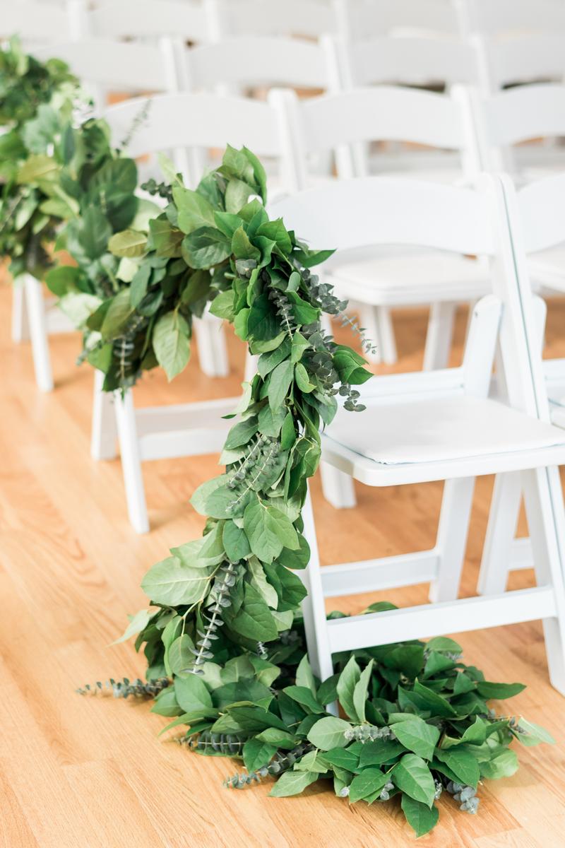 The Glass Box Weddings Get Prices for Wedding Venues in Raleigh, NC