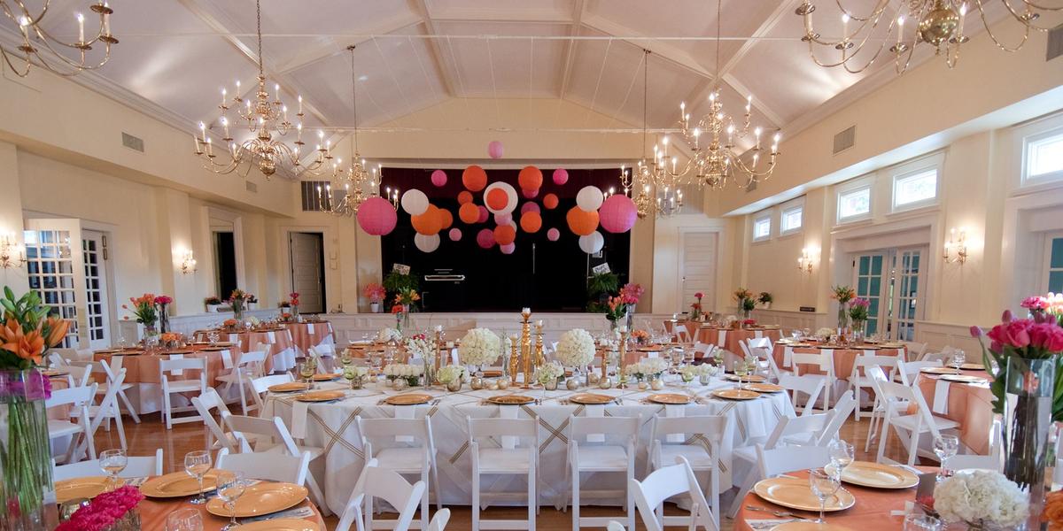 Glendale Lyceum Wedding Cincinnati OH 3