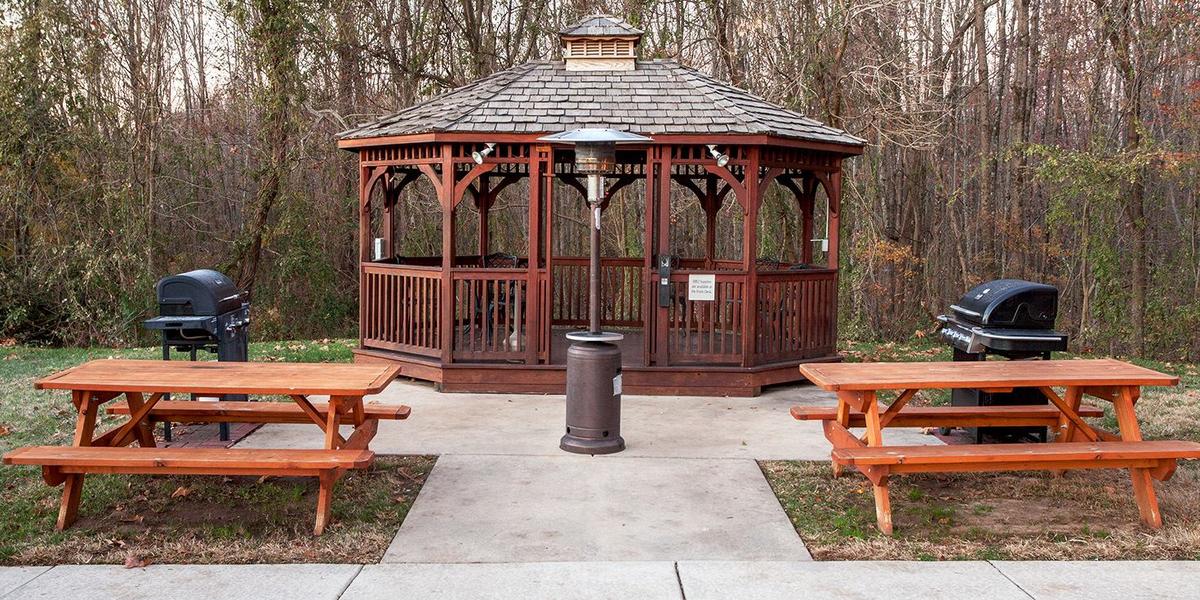 Places To Have A Wedding Reception In Elizabethtown Ky Expensive
