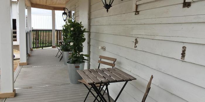 Legacy Hill Farm Wedding Minneapolis MN 6_main