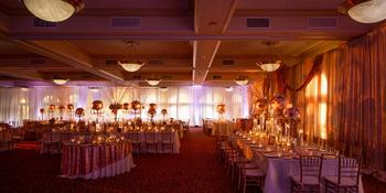 Villa Ragusa Weddings in Campbell CA