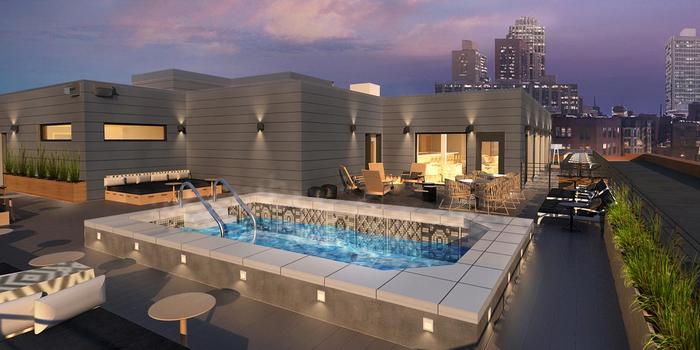 Hewing Hotel Wedding Minneapolis MN 2_main