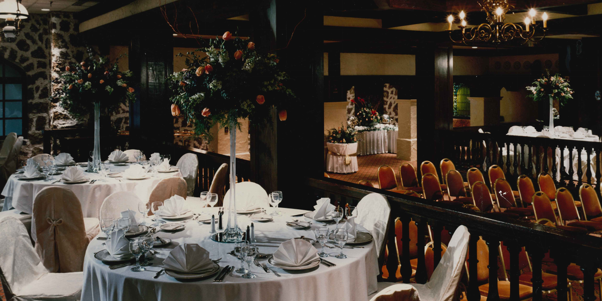 Outdoor Wedding Venues In Houston Jonathan Ivy Mof Oaks Houston 39 S Premier Wedding Venue