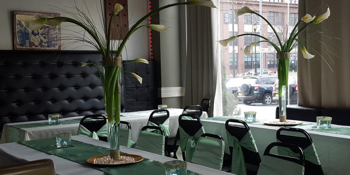 Amarachi Restaurant Brooklyn Ny Amarachi Restaurant Brooklyn Ny