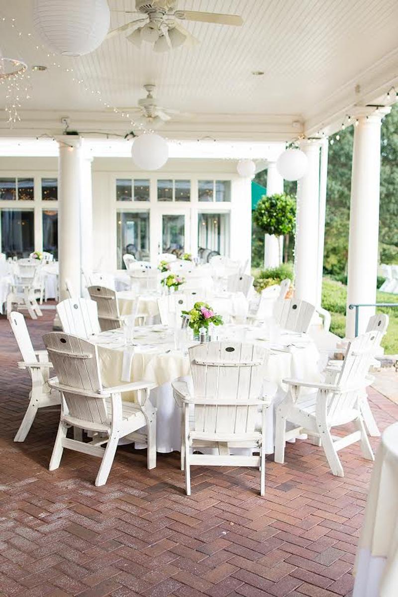 Small Wedding Ceremony Venues In London The Best Flowers Ideas Wedding Venues In North London Hire E