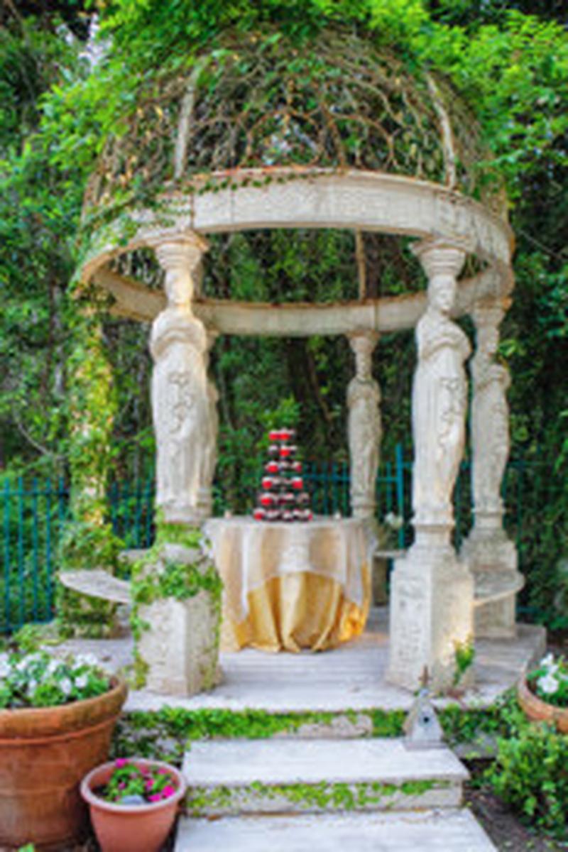 Weddings Get Prices for Wedding Venues in FL