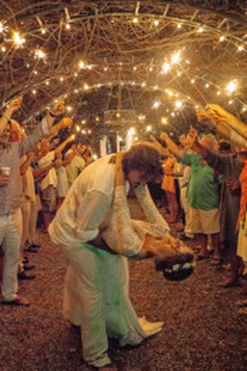 Weddings Get Prices for Wedding Venues in FL