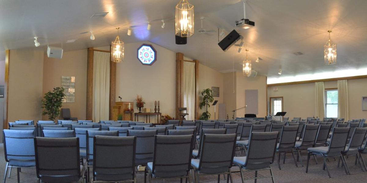 Affordable Destination Weddings Wedding Venues