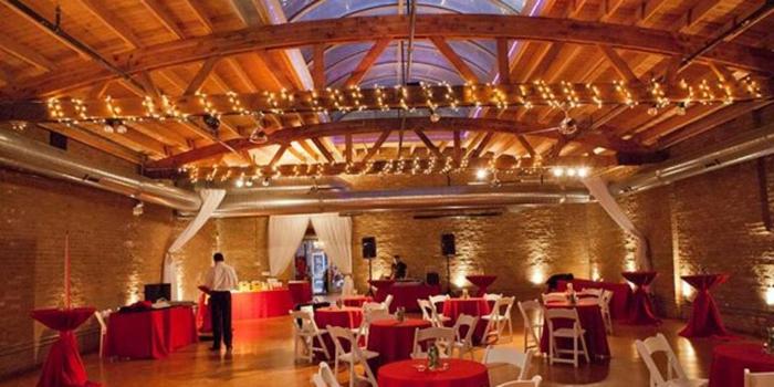Loft On Lake Wedding Cost 28 Images 1000 About Chicago Loft On Lake Wedding Cost Weddings Get Prices For Venues In