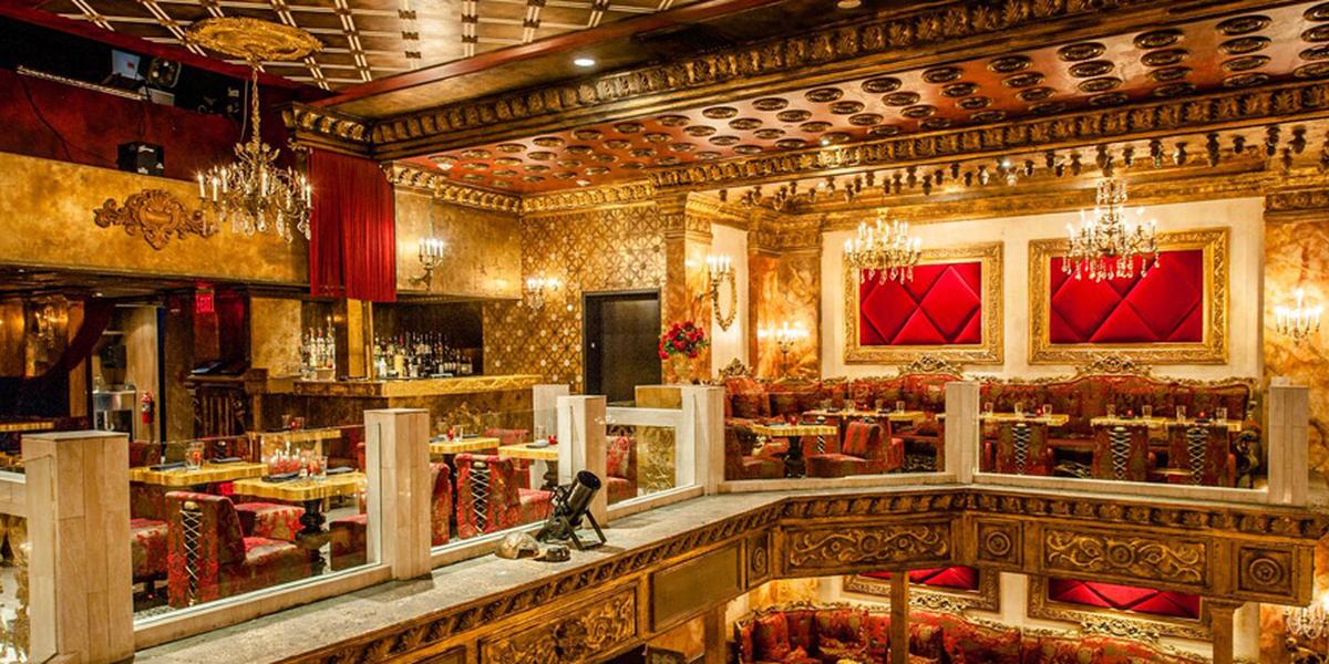 SAX Weddings Get Prices for Wedding Venues in Washington, DC