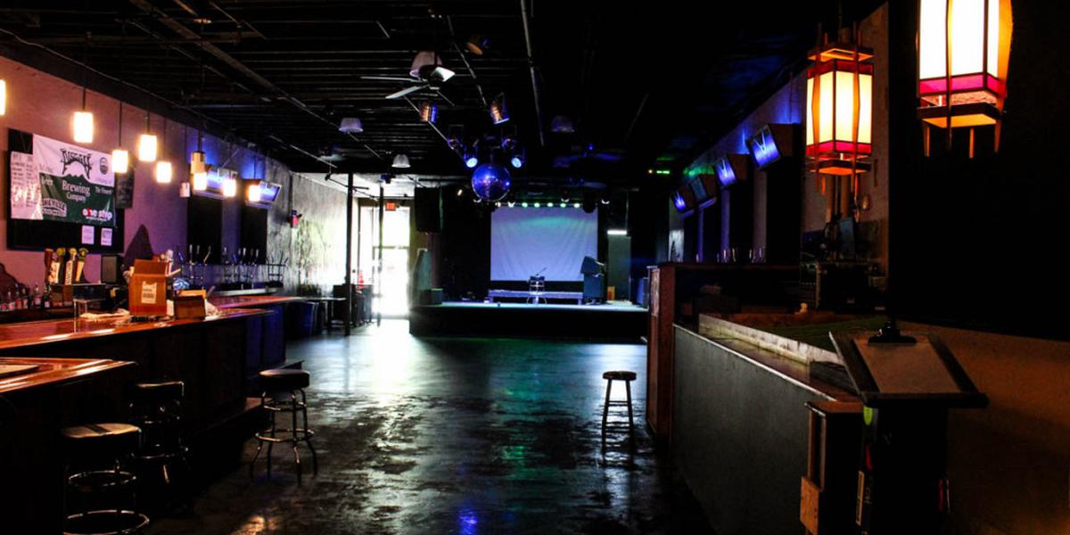 asheville-music-hall-weddings-get-prices-for-wedding-venues-in-nc