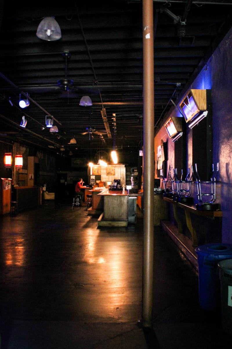 Asheville Music Hall Weddings Get Prices for Wedding Venues in NC