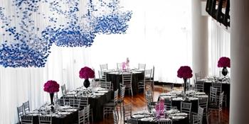 Sequoia Weddings in Washington DC