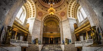 CapitolRotunda_thumbnail