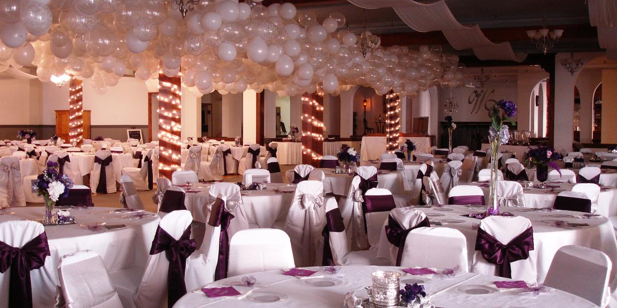 Country Wedding Venues Springfield Mo The Best Flowers Ideas The Waterhouse Banquet And Catering Facility