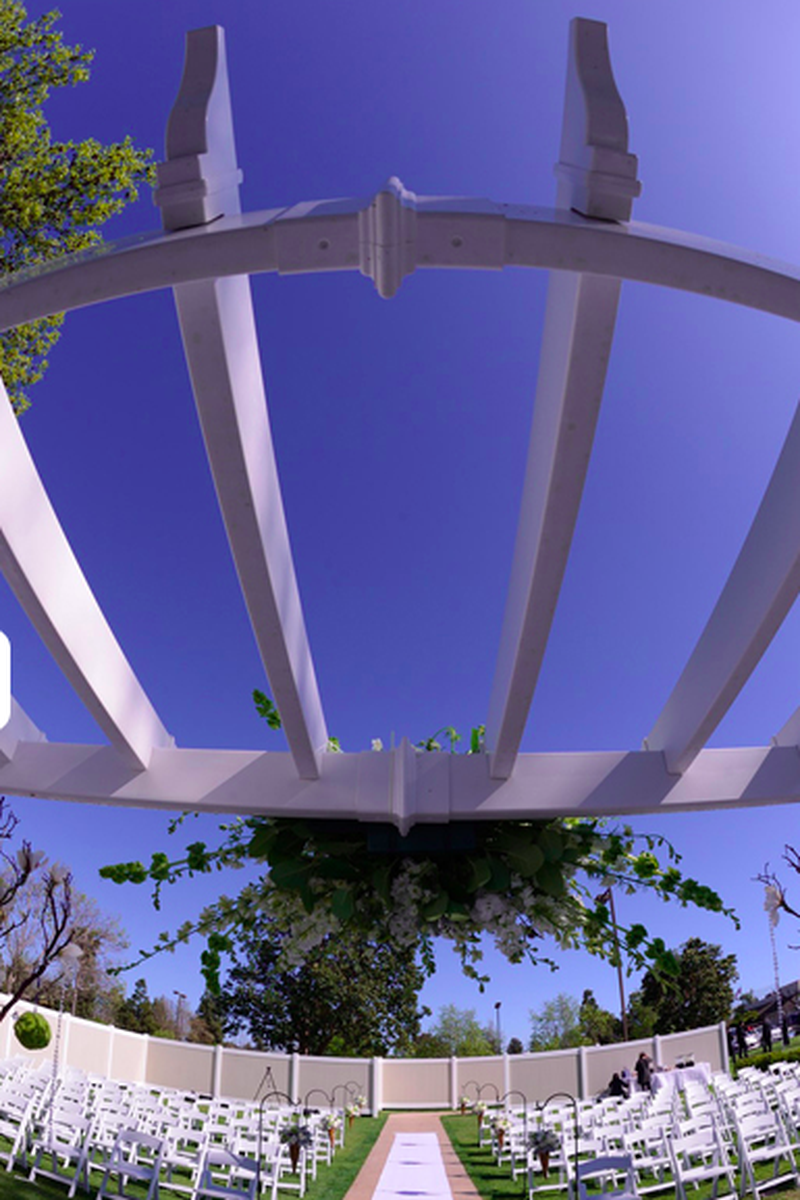 David L. Baker Golf Course Weddings Get Prices for Wedding Venues