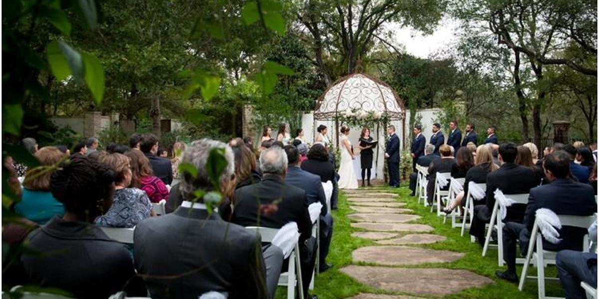 Union Valley Wedding Venue The White Sparrow Barn Wedding Venues Barn Cenypradufo Image Collections