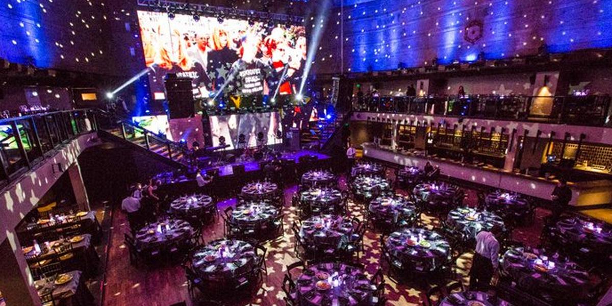 Exchange LA Weddings Get Prices for Wedding Venues in CA