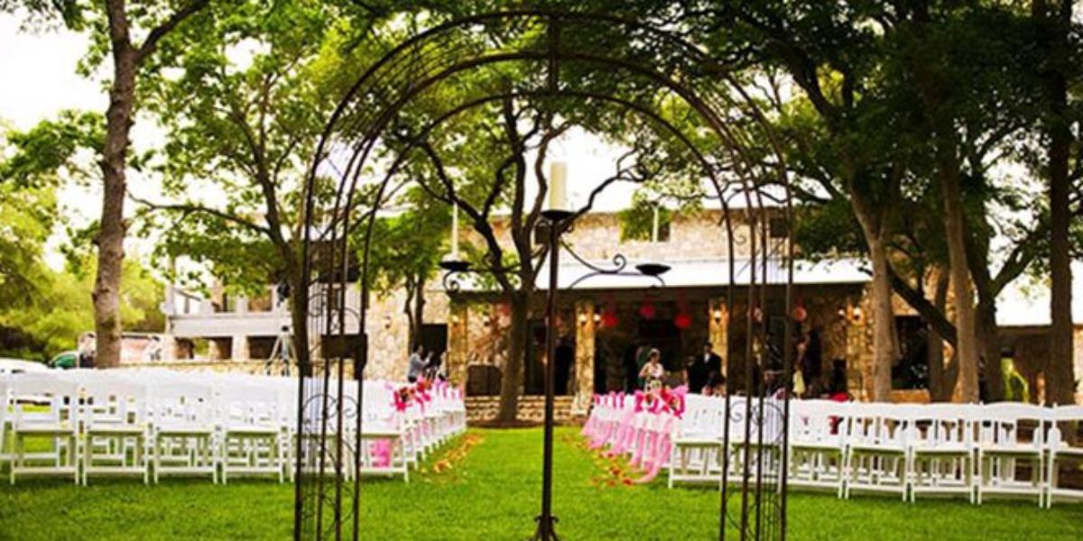 Angel Springs Event Center Weddings Get Prices for Wedding Venues