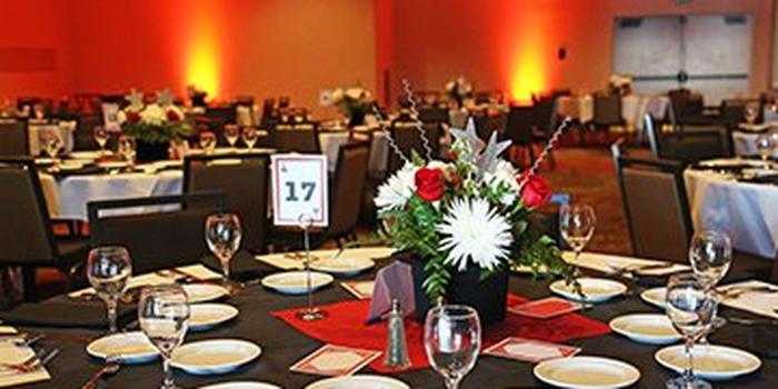 Wedding Casino Wedding Casino