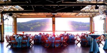 Abel's on the Lake Weddings in Austin TX