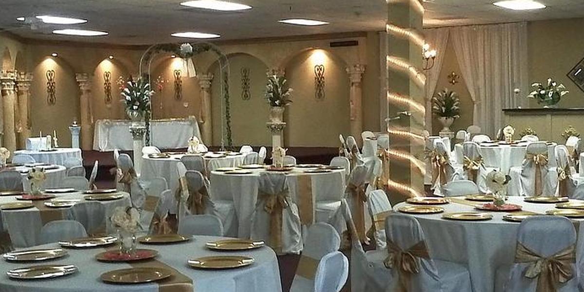 All Inclusive Wedding Venues In Houston Venue Houston Wedding Venues Reception