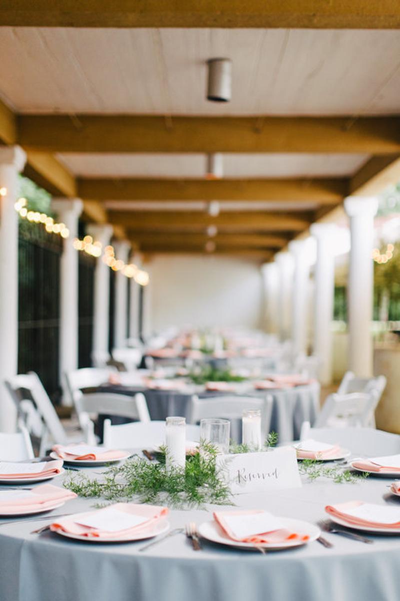 The Art Center of Waco Weddings Get Prices for Wedding