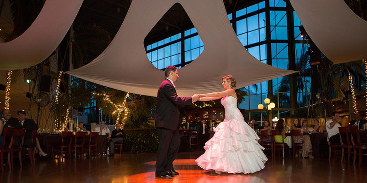 Compare Prices For Top 898 Wedding Venues In Fort Lauderdale Florida Pavilion Grille Weddings In Boca Raton Fl