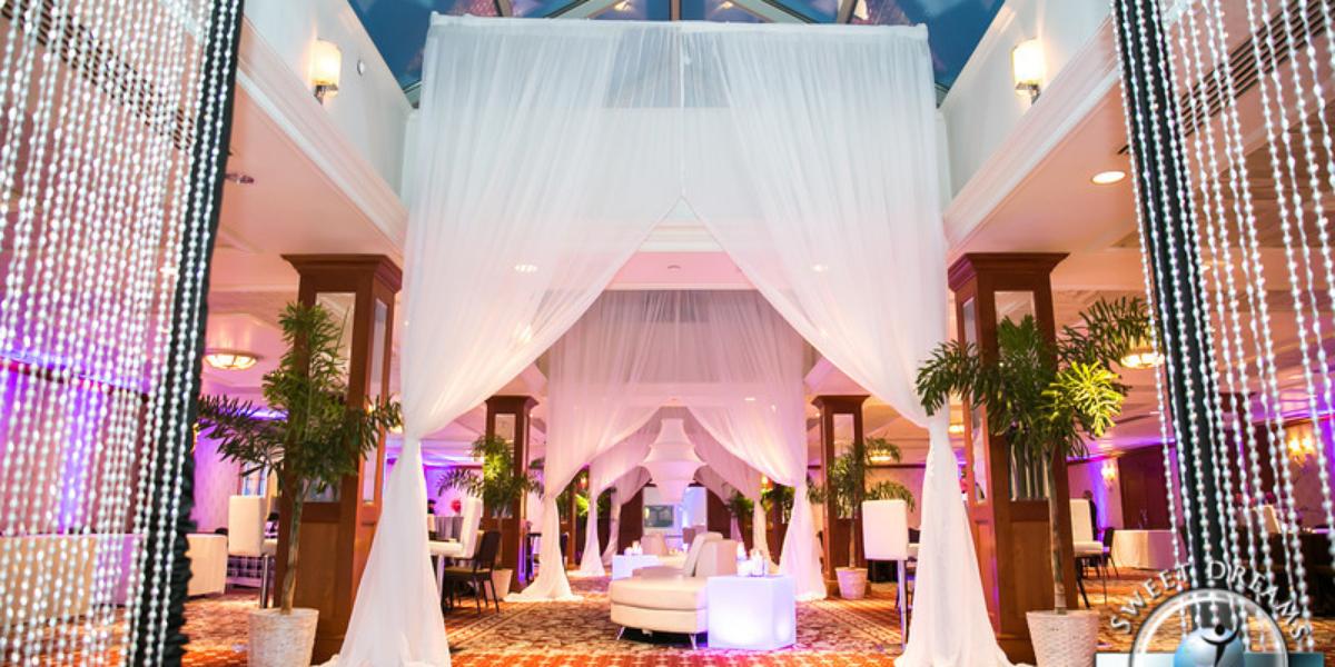 Westminster Hotel Weddings Get Prices For Wedding Venues In Nj