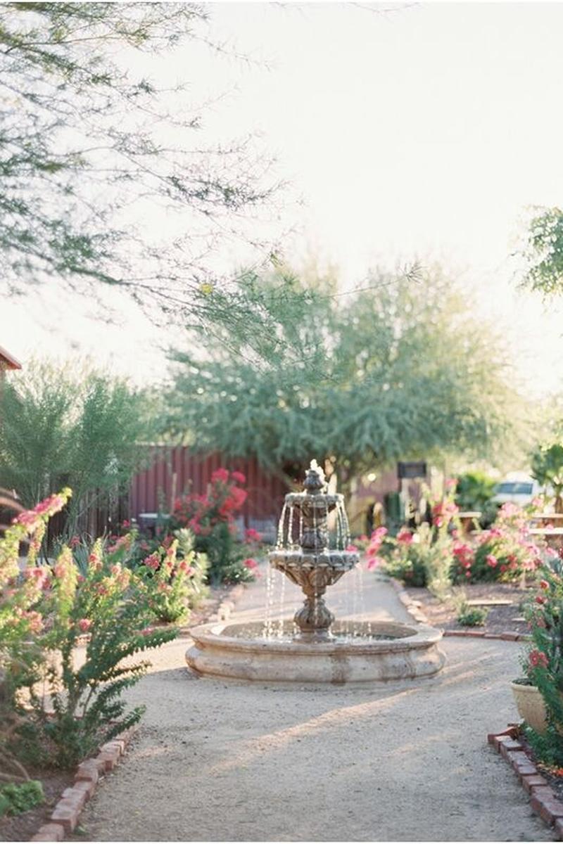 The Windmill Winery Weddings Get Prices for Wedding Venues in AZ