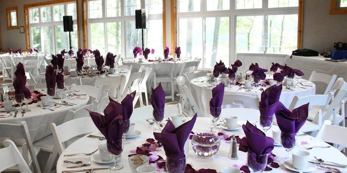 Camp Jewell YMCA Weddings | Get Prices for Wedding Venues ... Camp Jewell YMCA Weddings | Get Prices for Wedding Venues ...