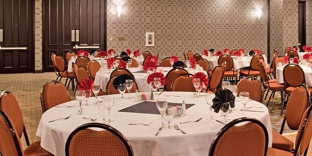 Central California Wedding Venues Fresno Locations Indian Wedding Ideas For Reception