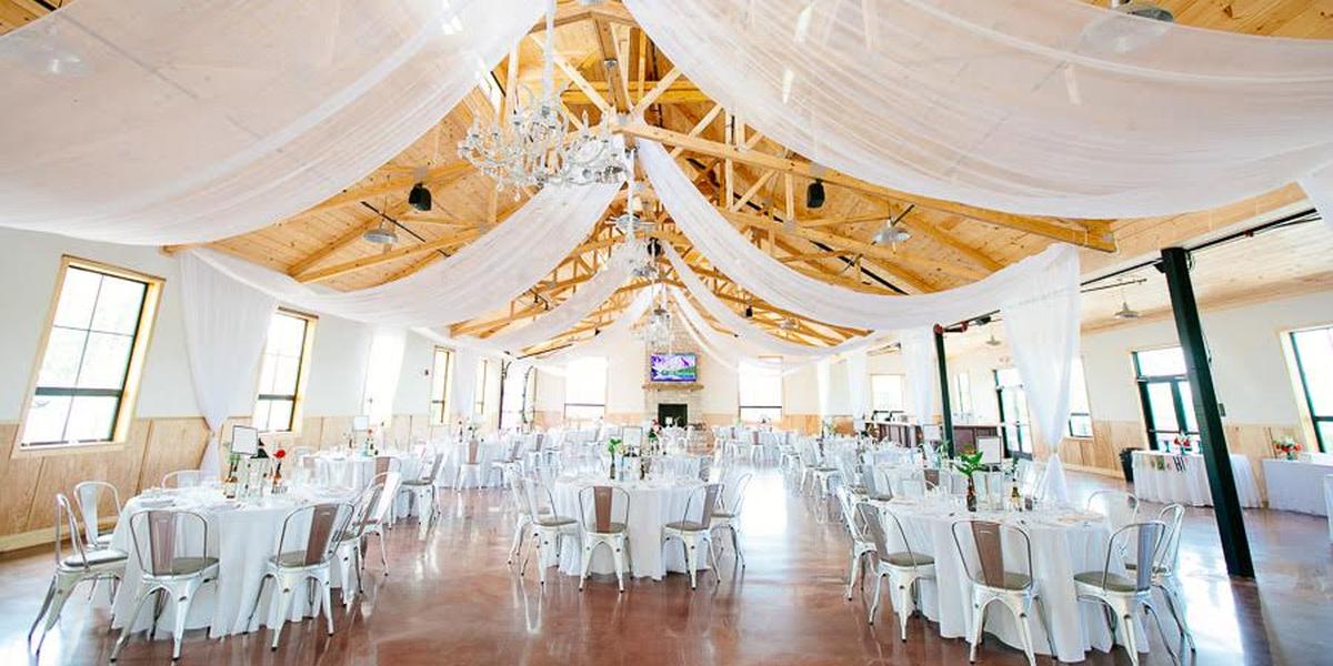 Compare Prices For Top 686 Barn Farm Ranch Wedding Venues In Illinois Joule St Louis City