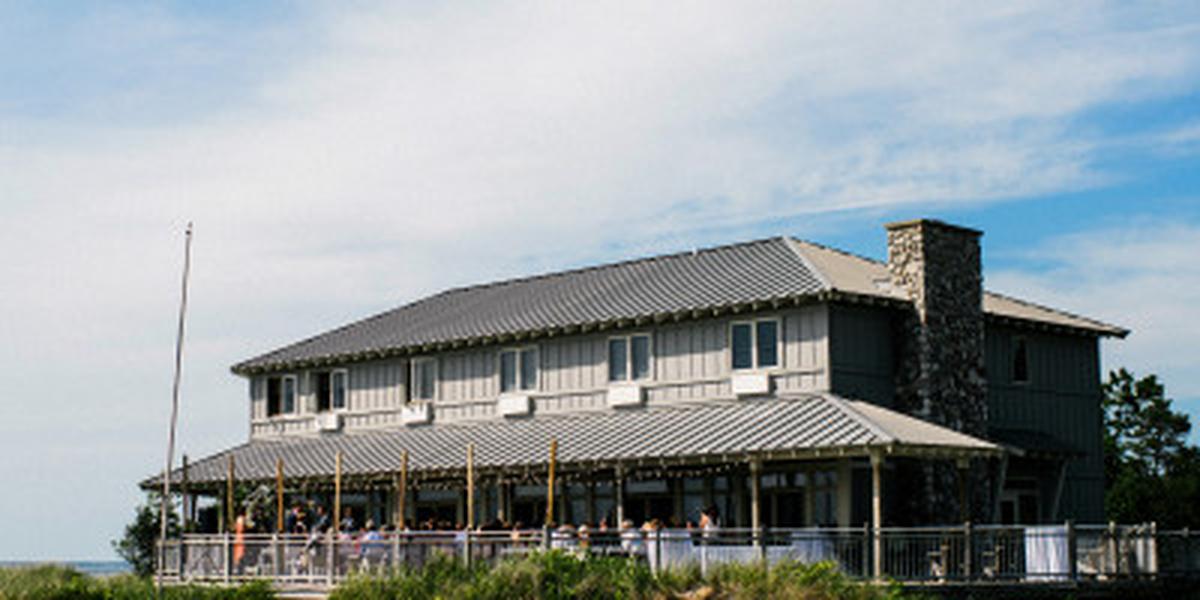 The Best Wisconsin Wedding Venues Ray Kelly Photography Contact Us