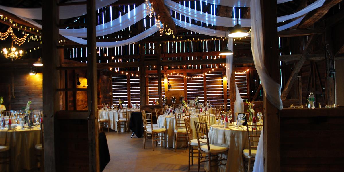 Pennsylvania Inn Wedding Bed And Breakfast Pennsylvania Inn Wedding Bed And Breakfast