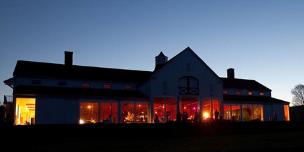 Castle Hill Cider Wedding Ceremony Reception Venue Virginia Richmond Charlottesville And Surrounding Areas Castle Wedding Wire Cider