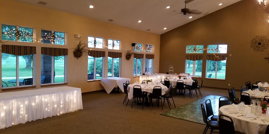 Manteno Golf Course and Banquets Venue Manteno Price it out Manteno Golf Course and Banquets Venue Manteno Price it out