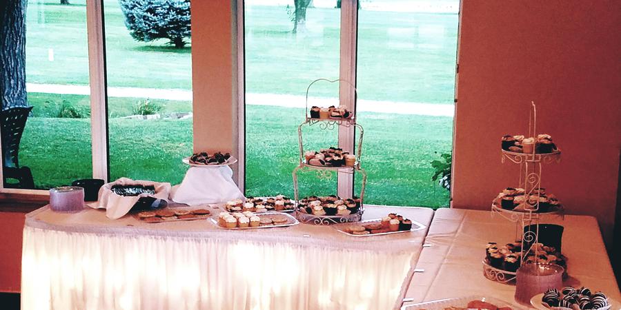 Manteno Golf Course and Banquets Venue Manteno Price it out Manteno Golf Course and Banquets Venue Manteno Price it out