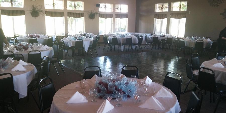 Manteno Golf Course and Banquets Venue Manteno Price it out Manteno Golf Course and Banquets Venue Manteno Price it out