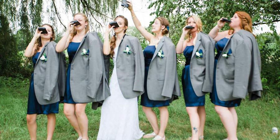 Manteno Golf Course and Banquets Weddings Get Prices for Wedding