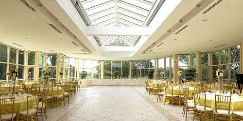 Newton White Mansion | Venue 