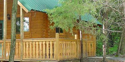 Klondike Meeting Facility Venue Augusta Price It Out