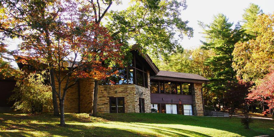 Cumberland Mountain State Park Venue Crossville Price It Out