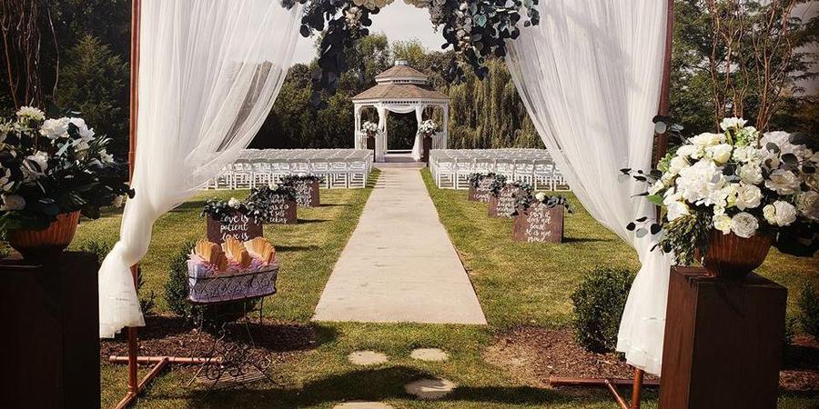 Kilkarney Hills Golf Course Weddings Get Prices For Wedding
